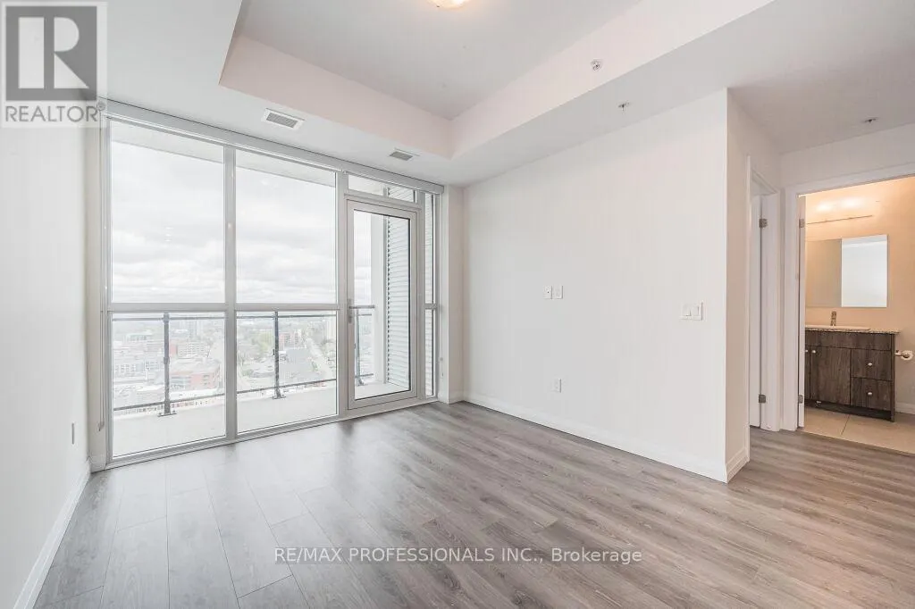 2504 - 60 CHARLES STREET W