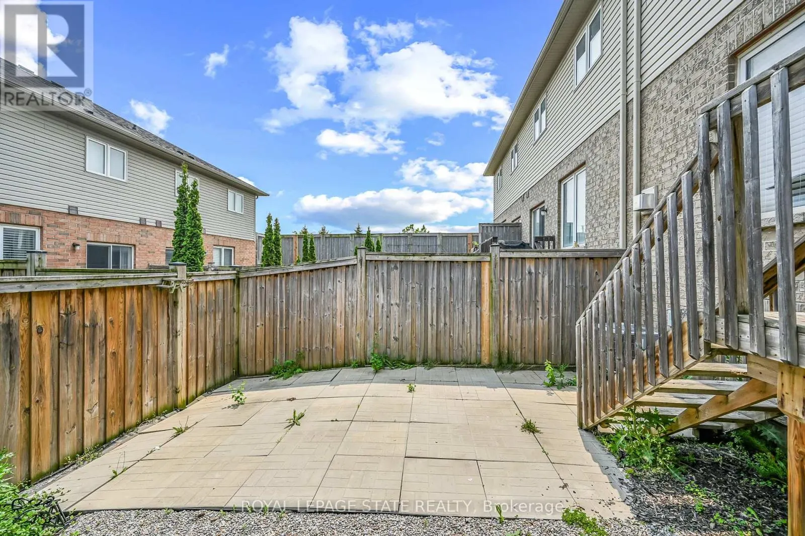24 - 170 PALACEBEACH TRAIL