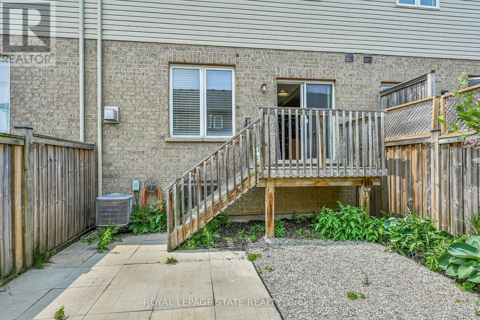 24 - 170 PALACEBEACH TRAIL