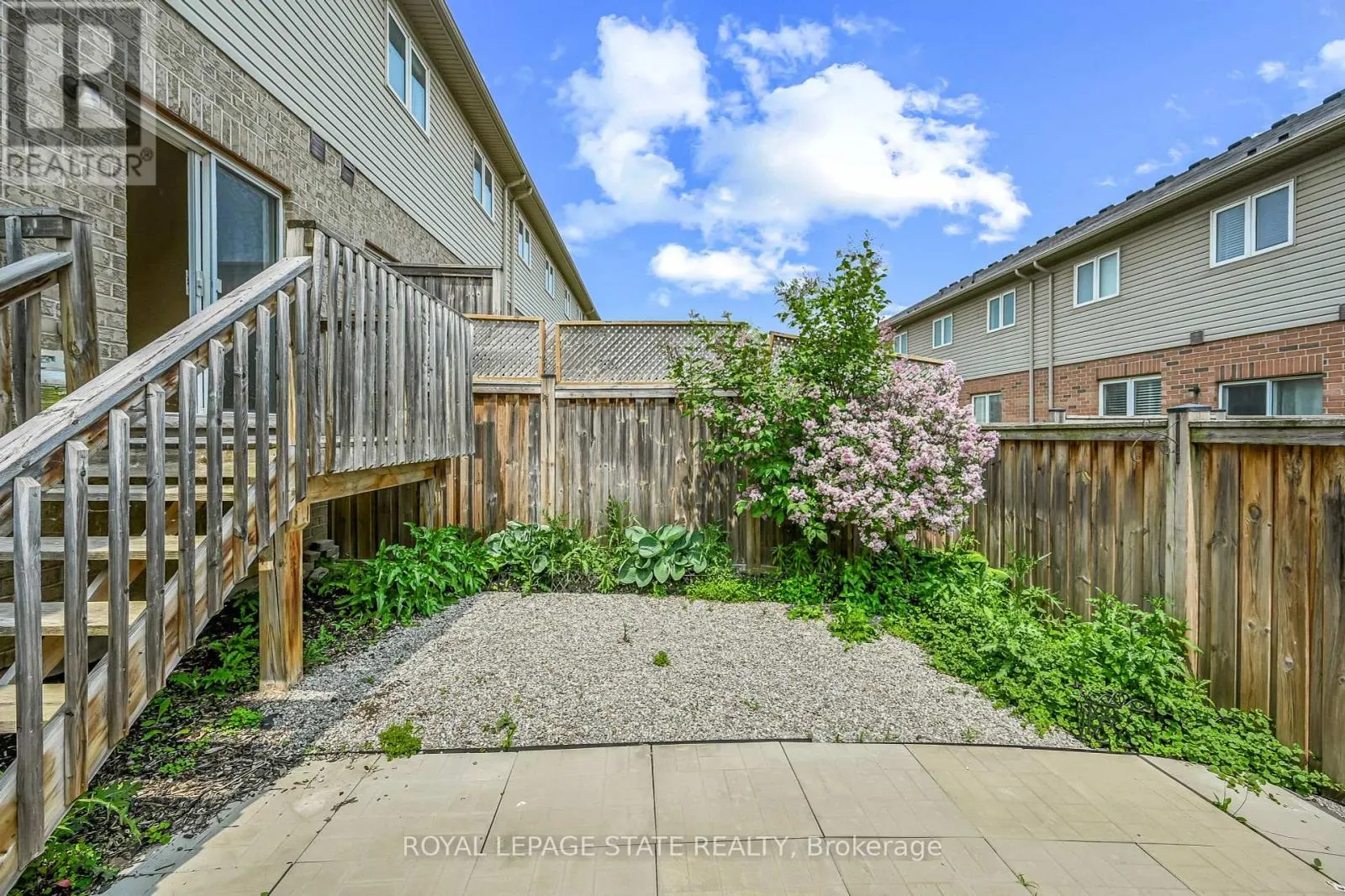 24 - 170 PALACEBEACH TRAIL