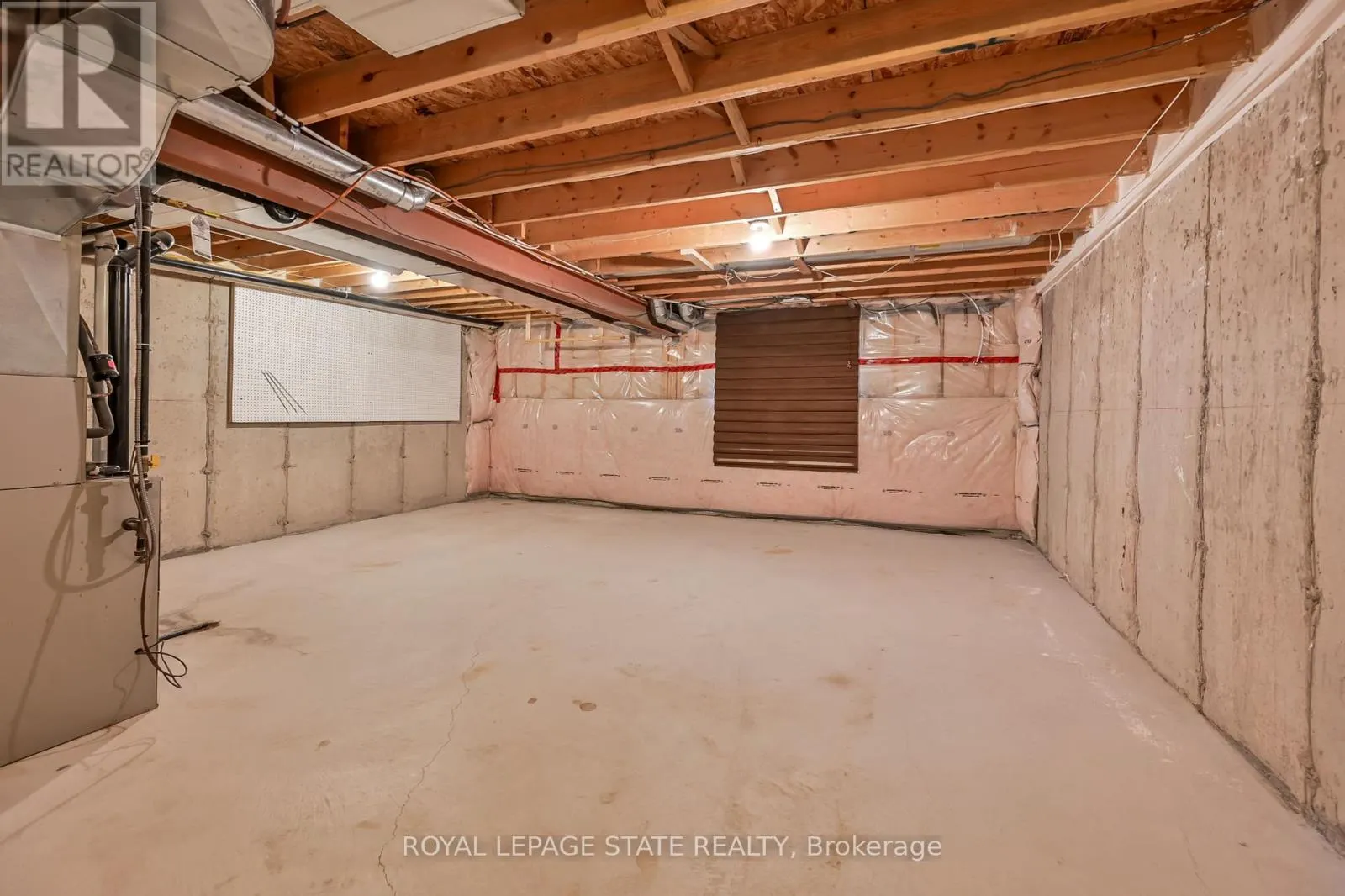 24 - 170 PALACEBEACH TRAIL