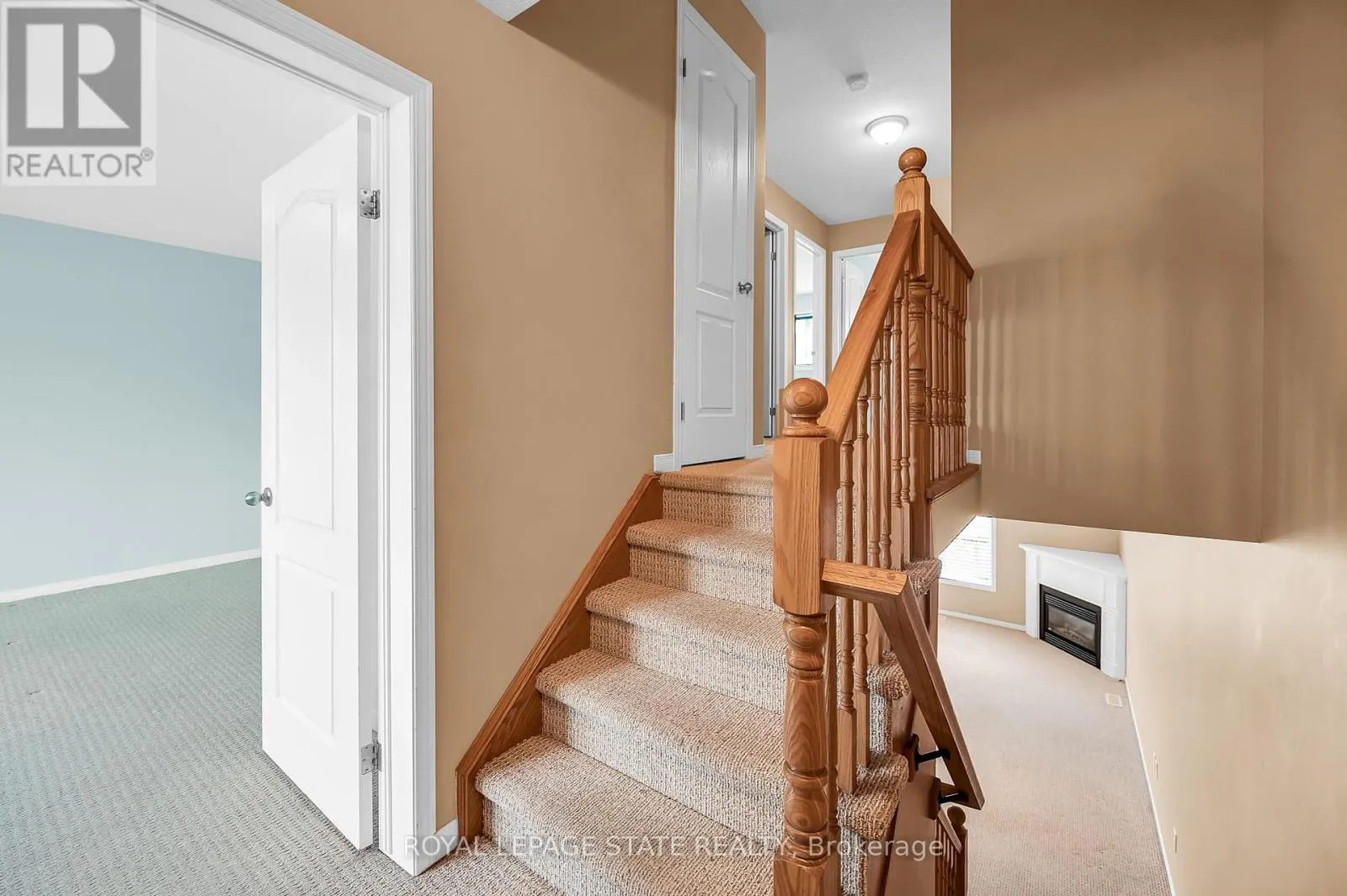 24 - 170 PALACEBEACH TRAIL