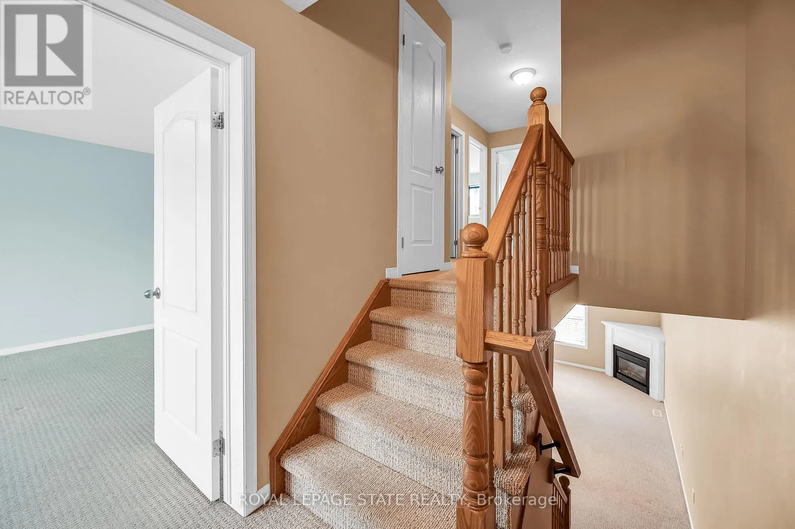 24 - 170 PALACEBEACH TRAIL