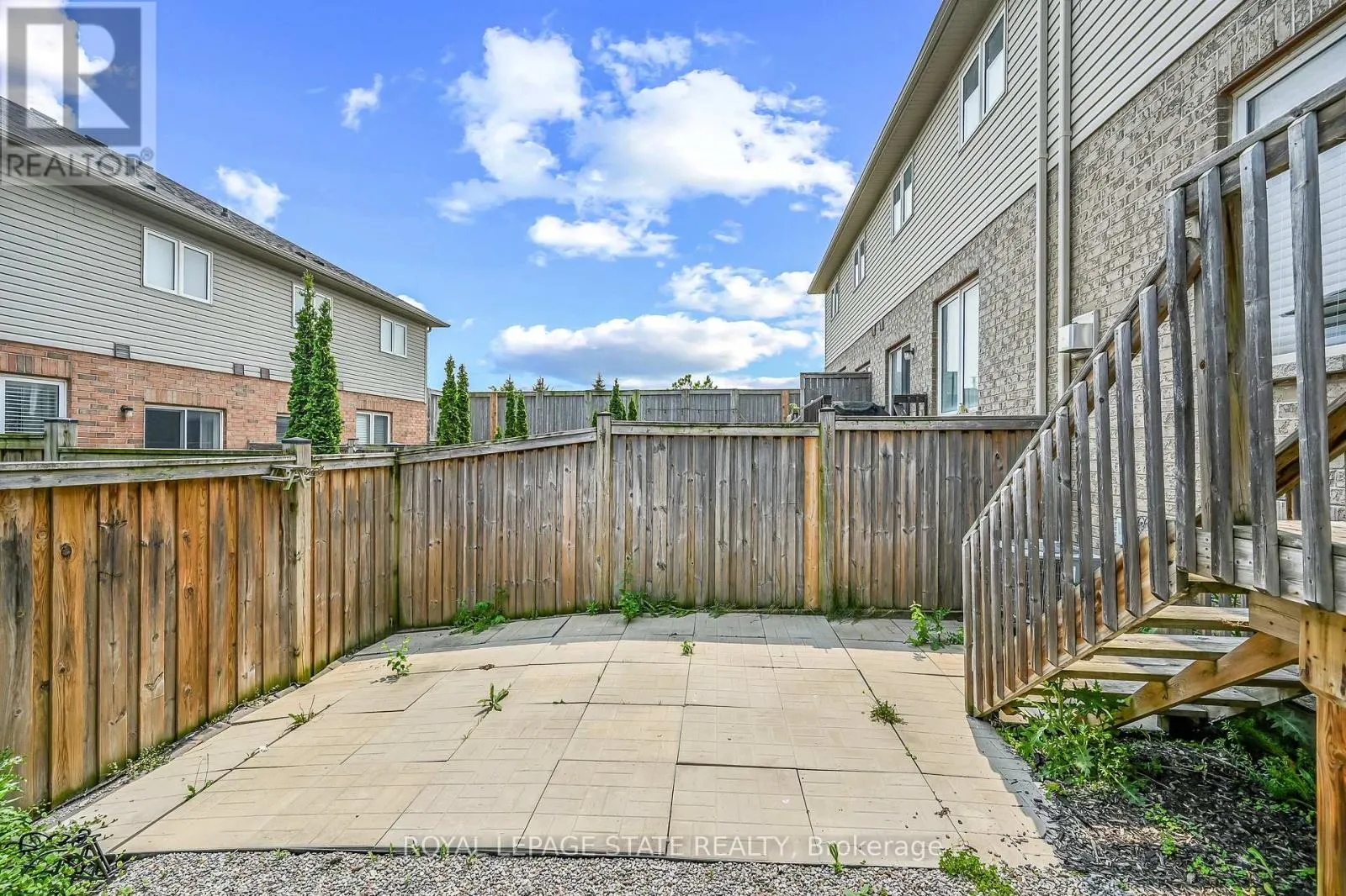 24 - 170 PALACEBEACH TRAIL