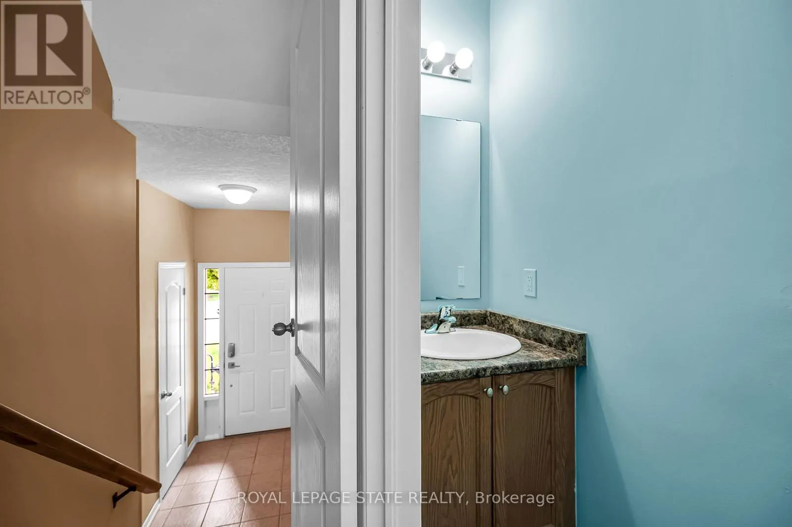 24 - 170 PALACEBEACH TRAIL