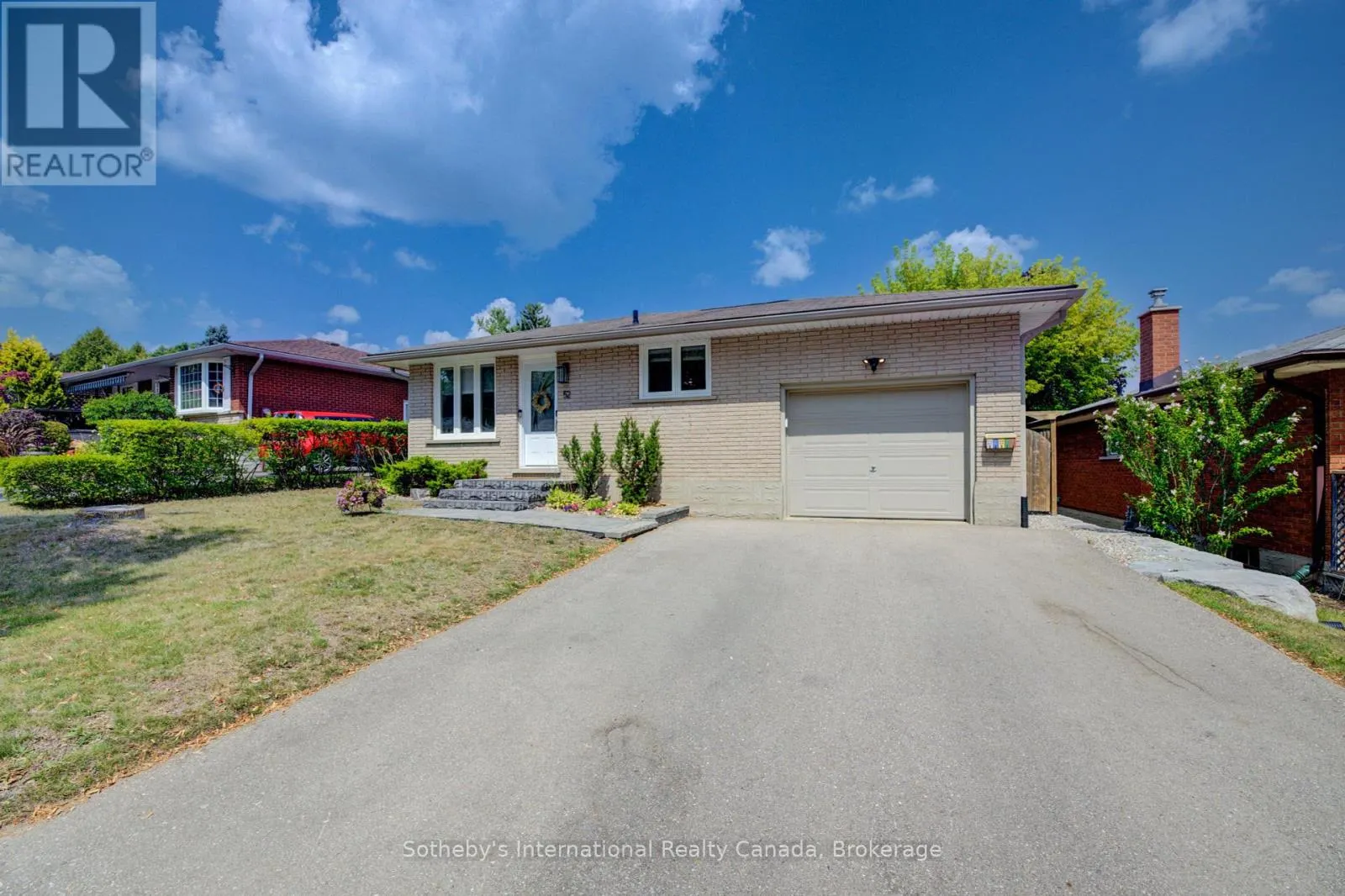 52 HILLMOUNT STREET