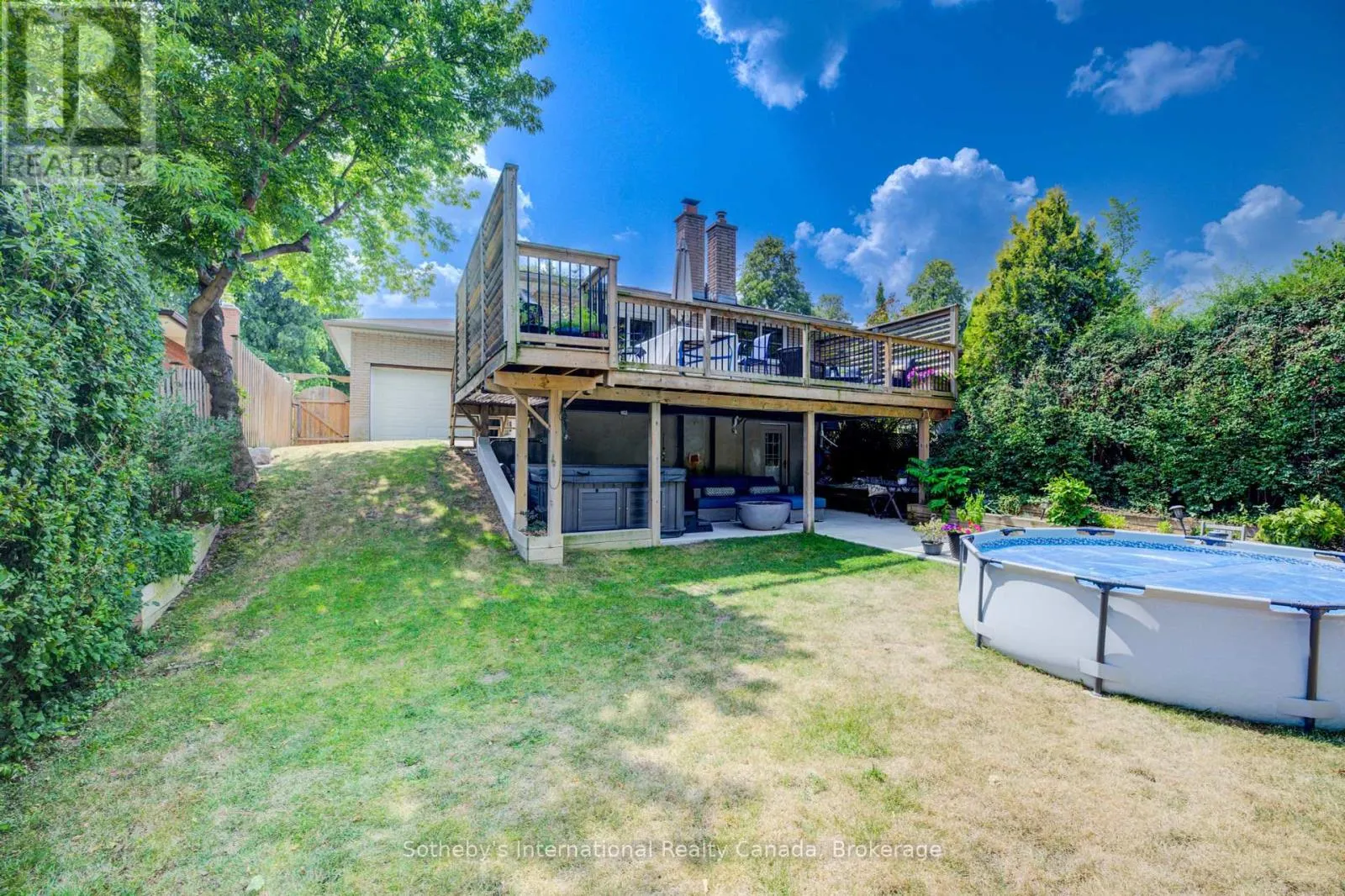 52 HILLMOUNT STREET