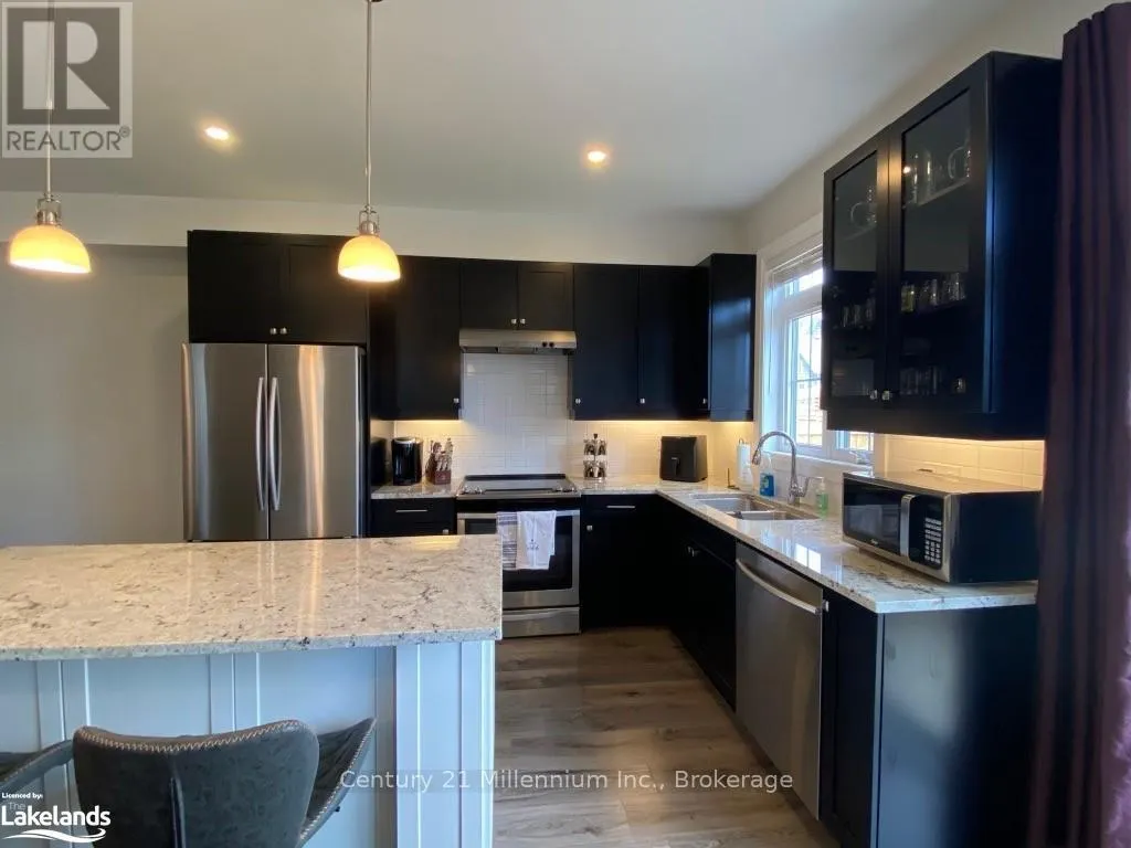167 YELLOW BIRCH CRESCENT