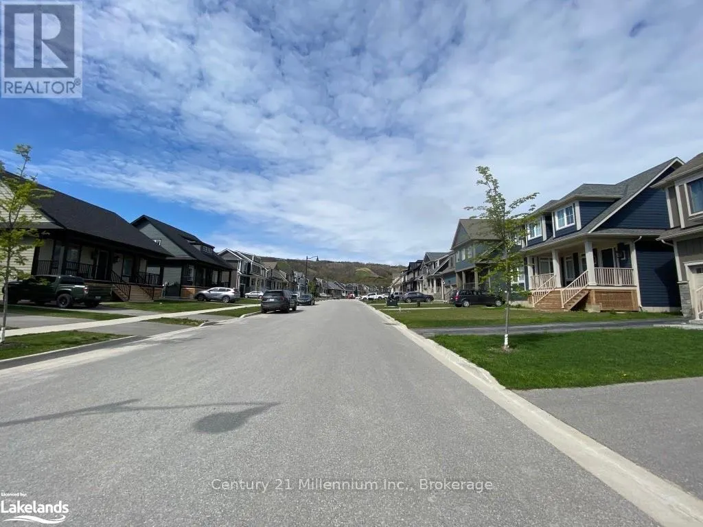 167 YELLOW BIRCH CRESCENT