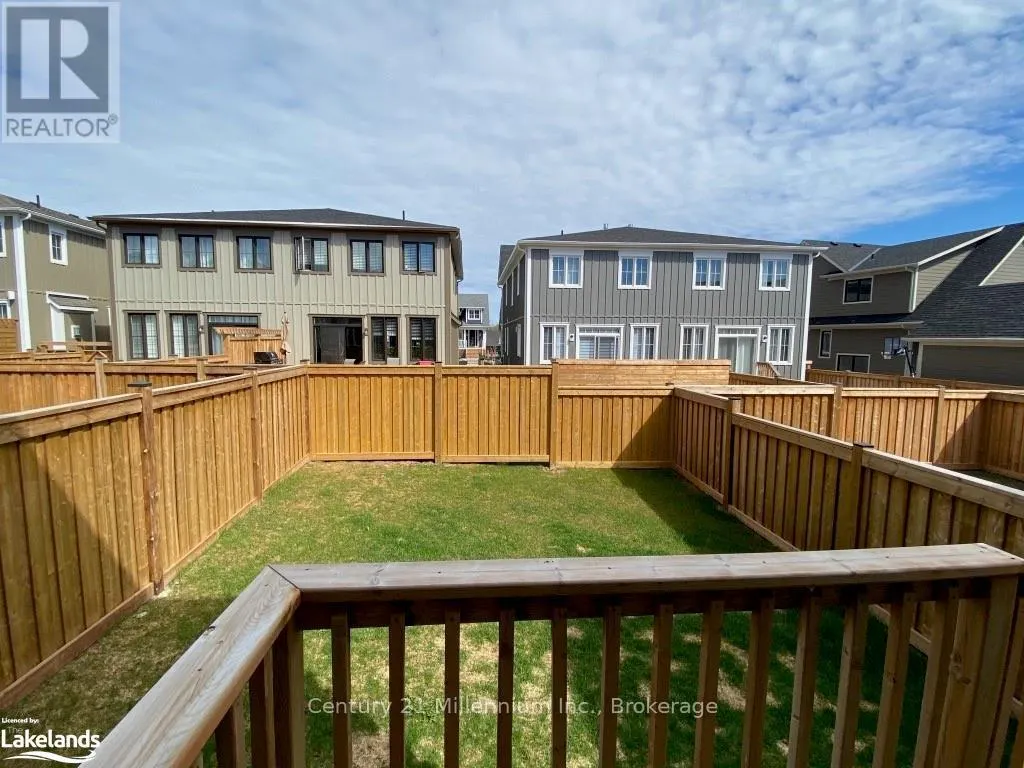 167 YELLOW BIRCH CRESCENT