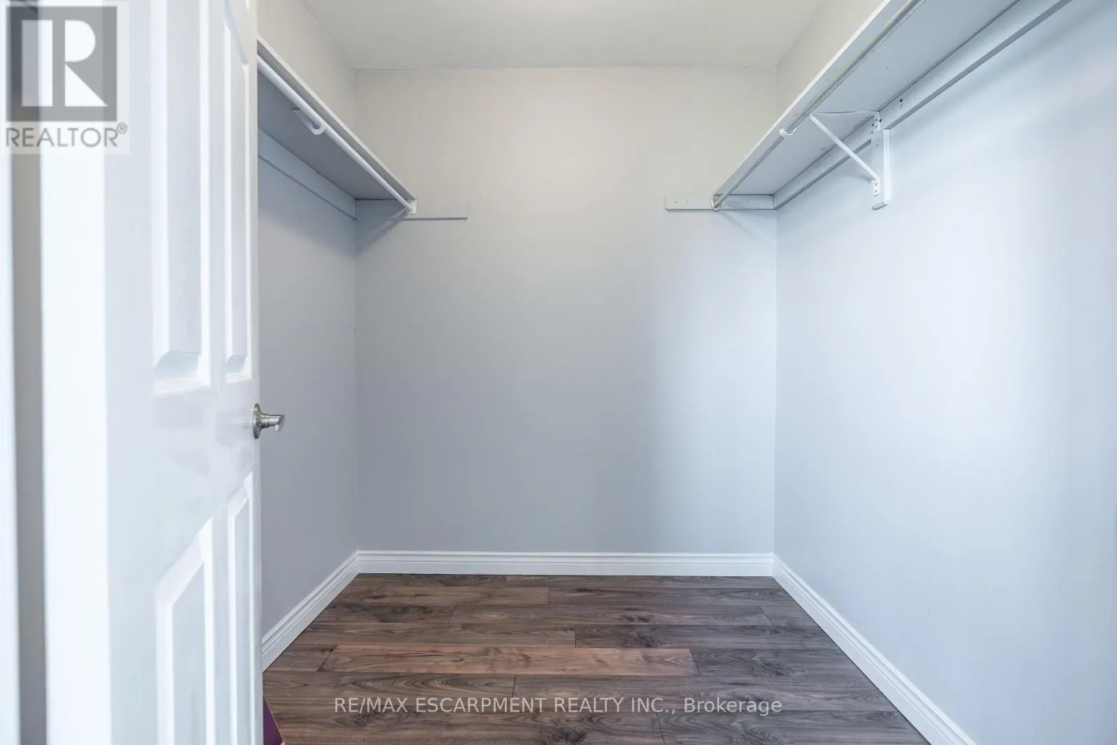 710 HALL ROAD