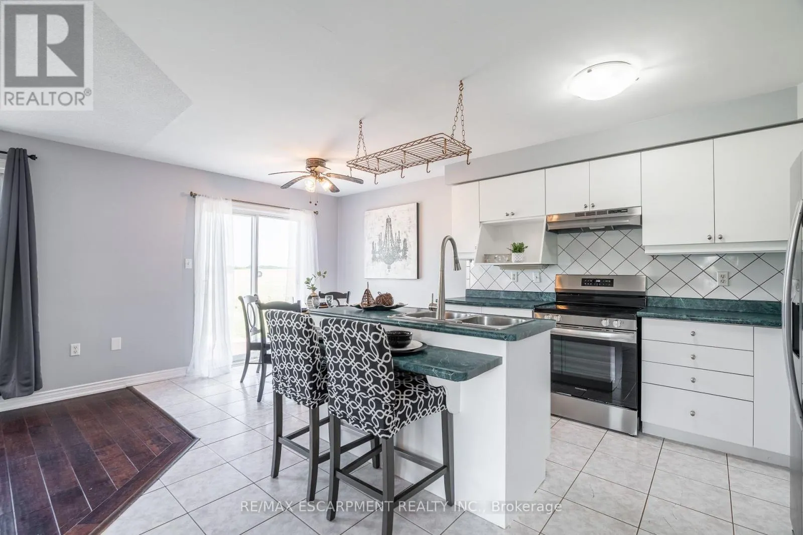 710 HALL ROAD