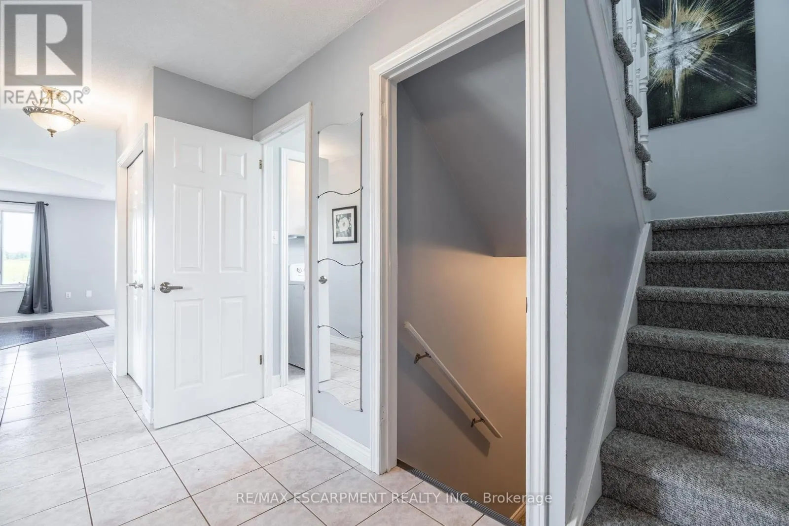 710 HALL ROAD