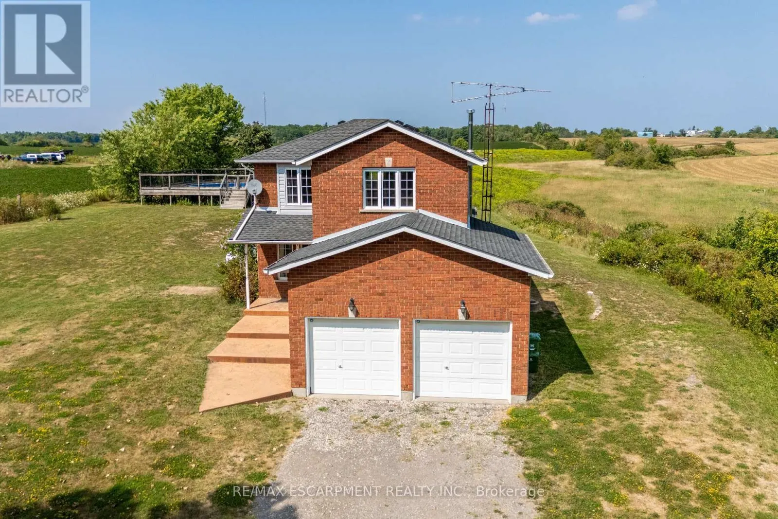 710 HALL ROAD