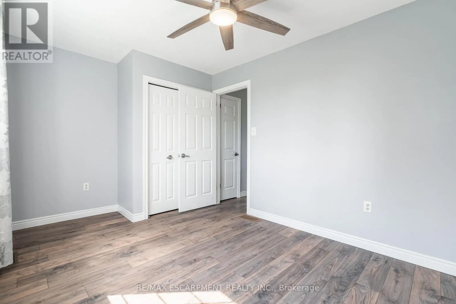 710 HALL ROAD