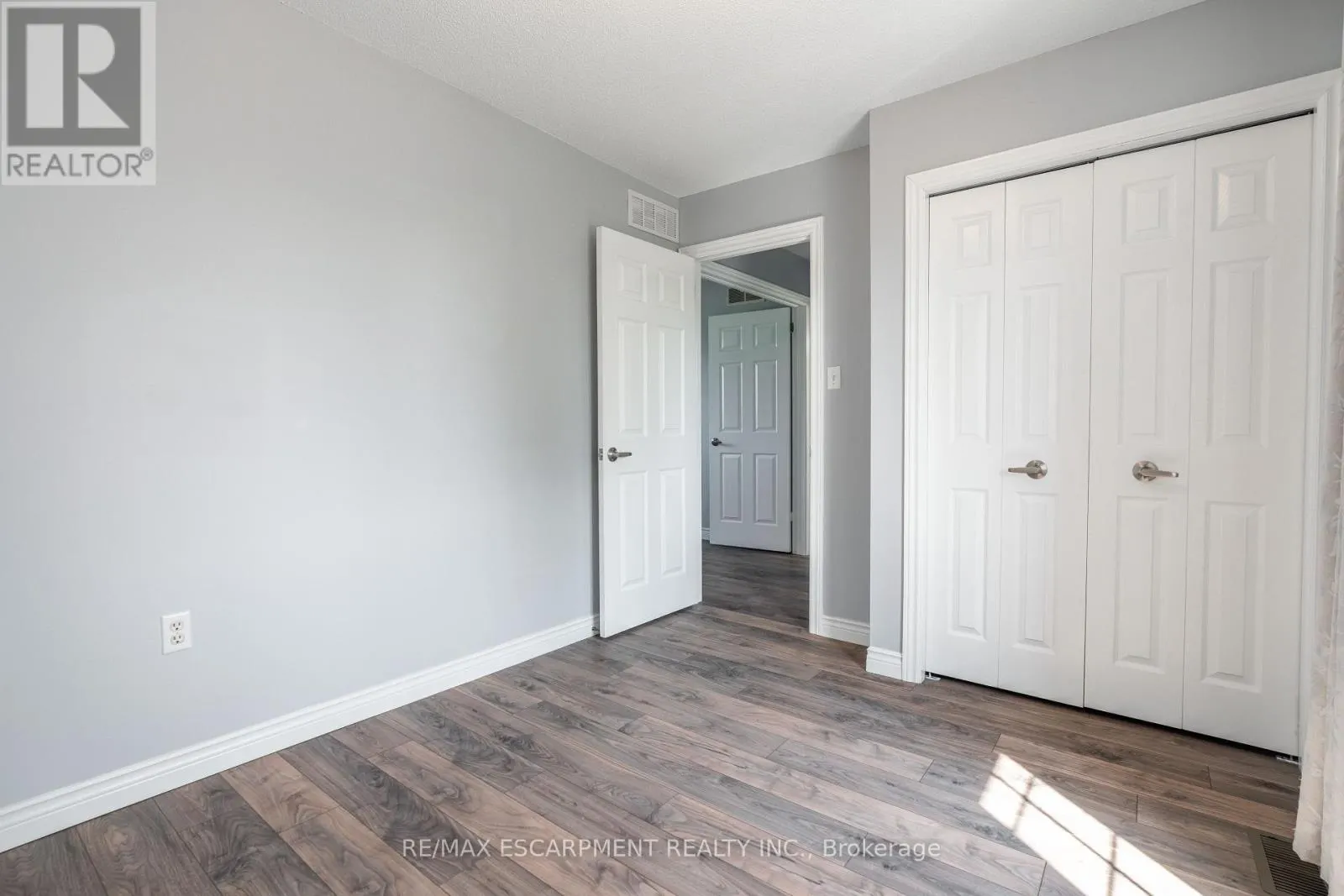 710 HALL ROAD