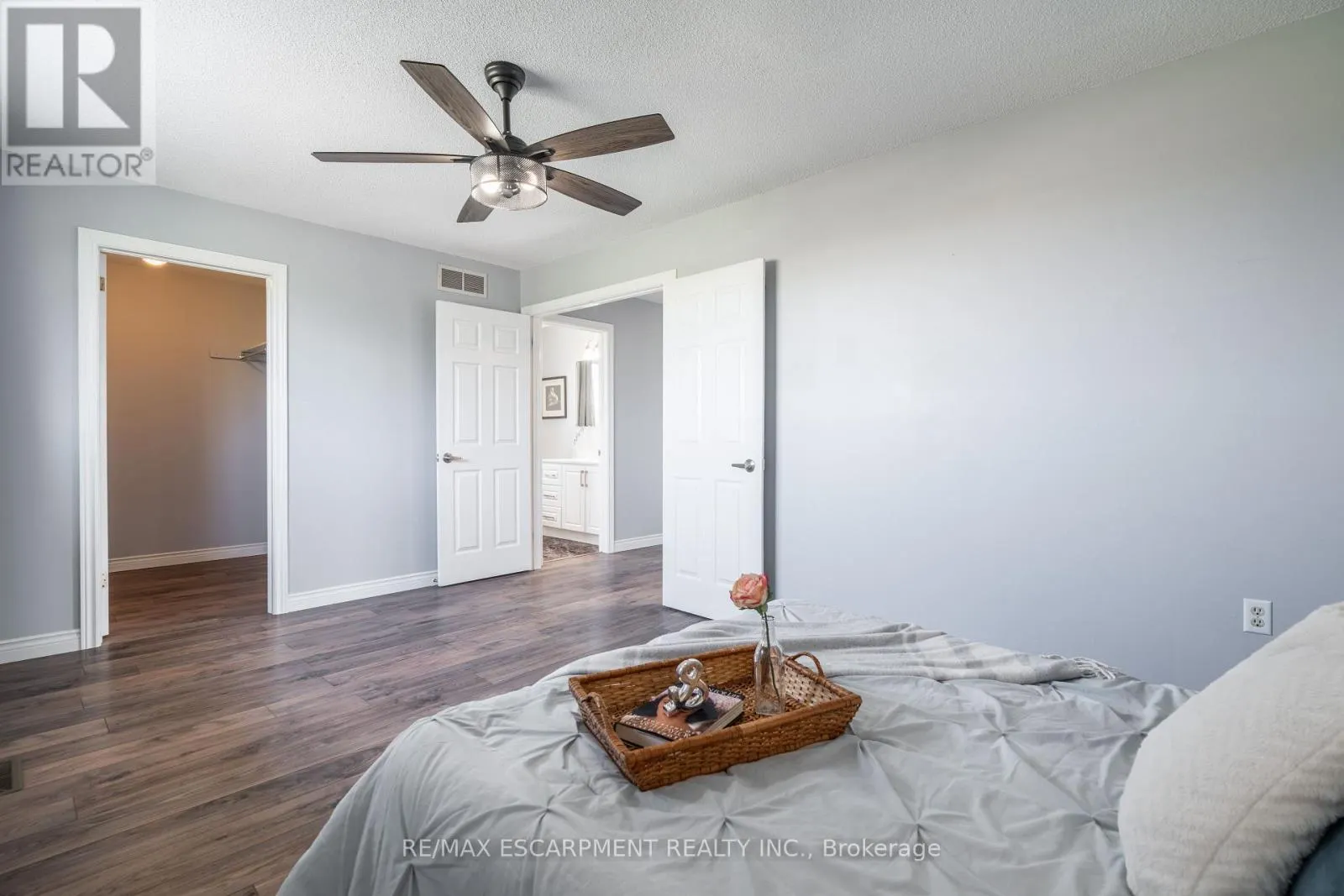 710 HALL ROAD