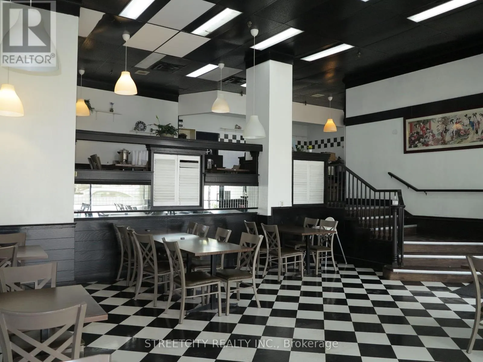 L10 - 186 KING STREET, #L10
