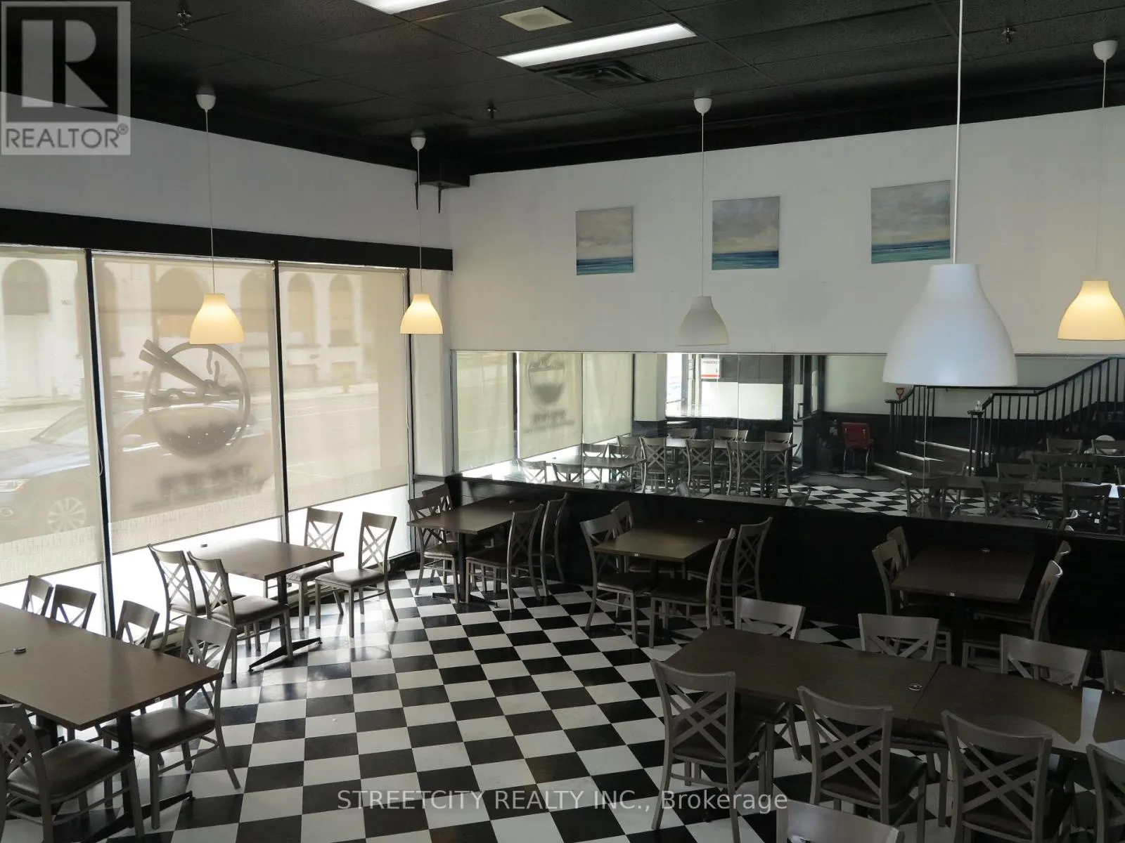 L10 - 186 KING STREET, #L10
