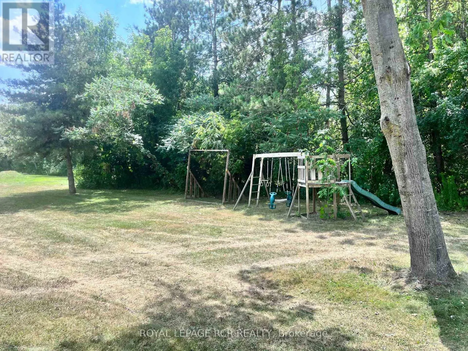 246316 HOCKLEY ROAD