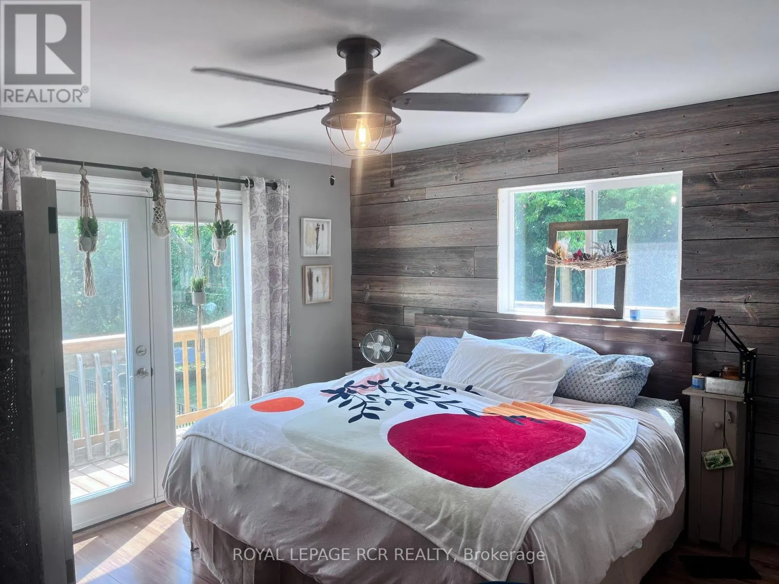 246316 HOCKLEY ROAD