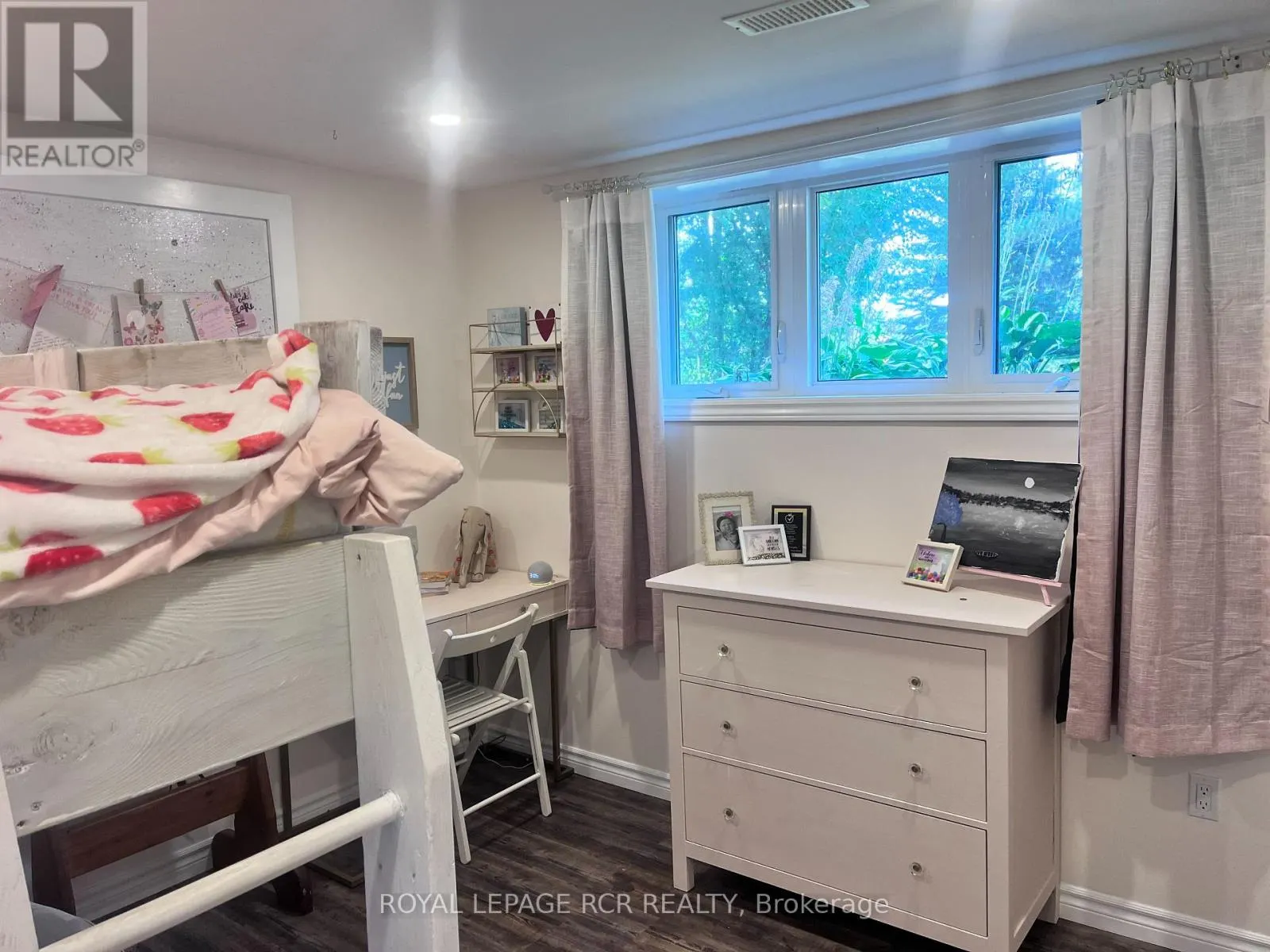 246316 HOCKLEY ROAD