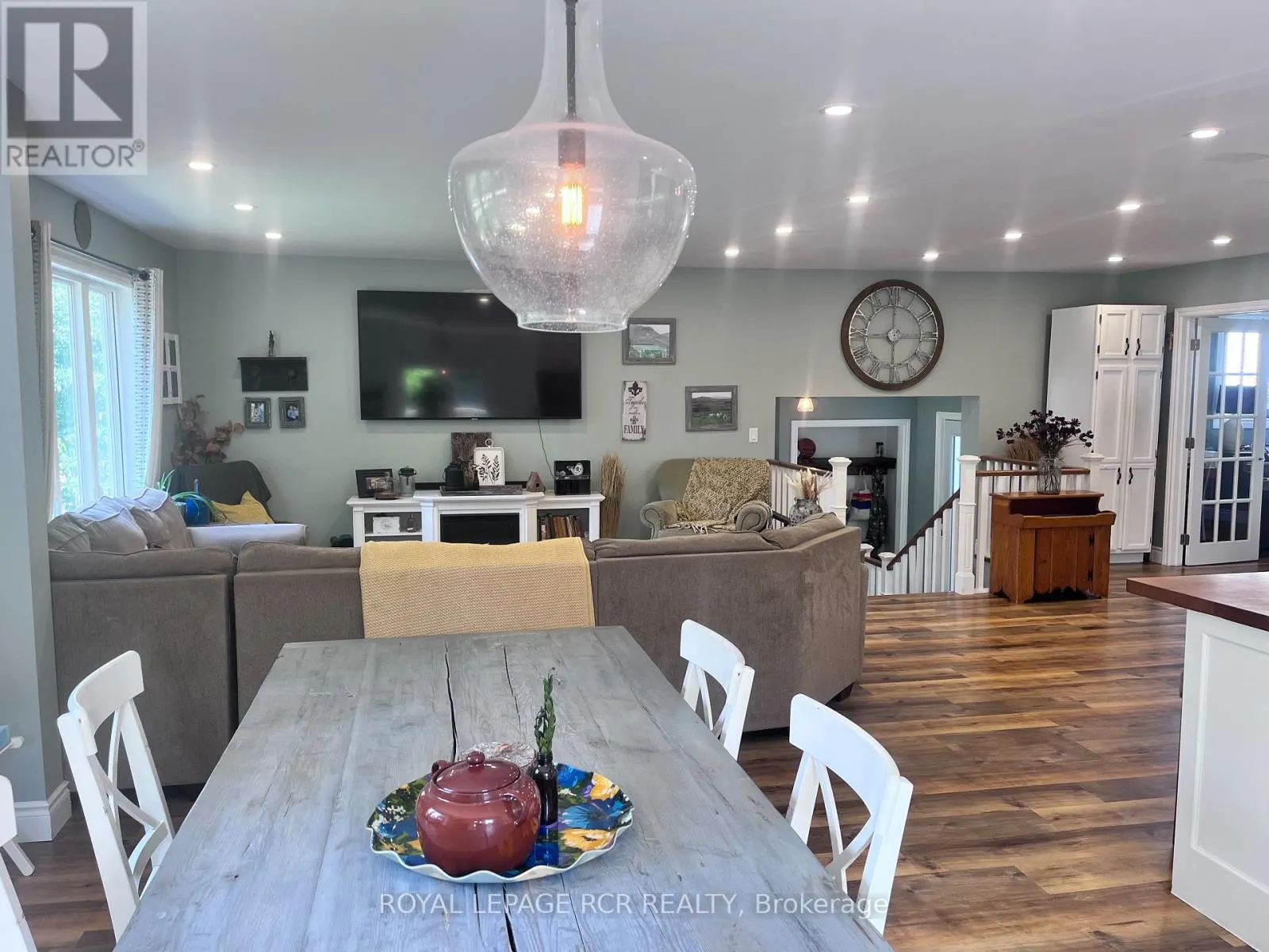 246316 HOCKLEY ROAD