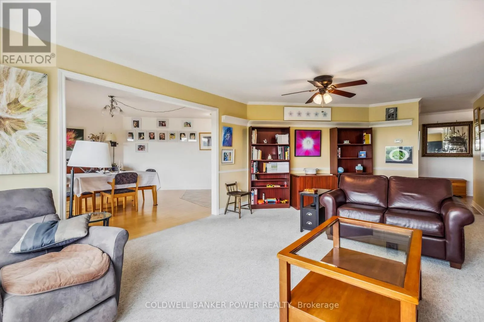 602 - 19 KING STREET, #602