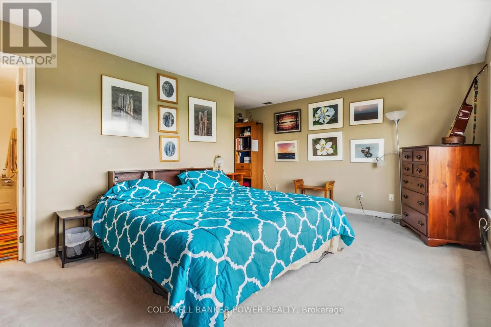 602 - 19 KING STREET, #602