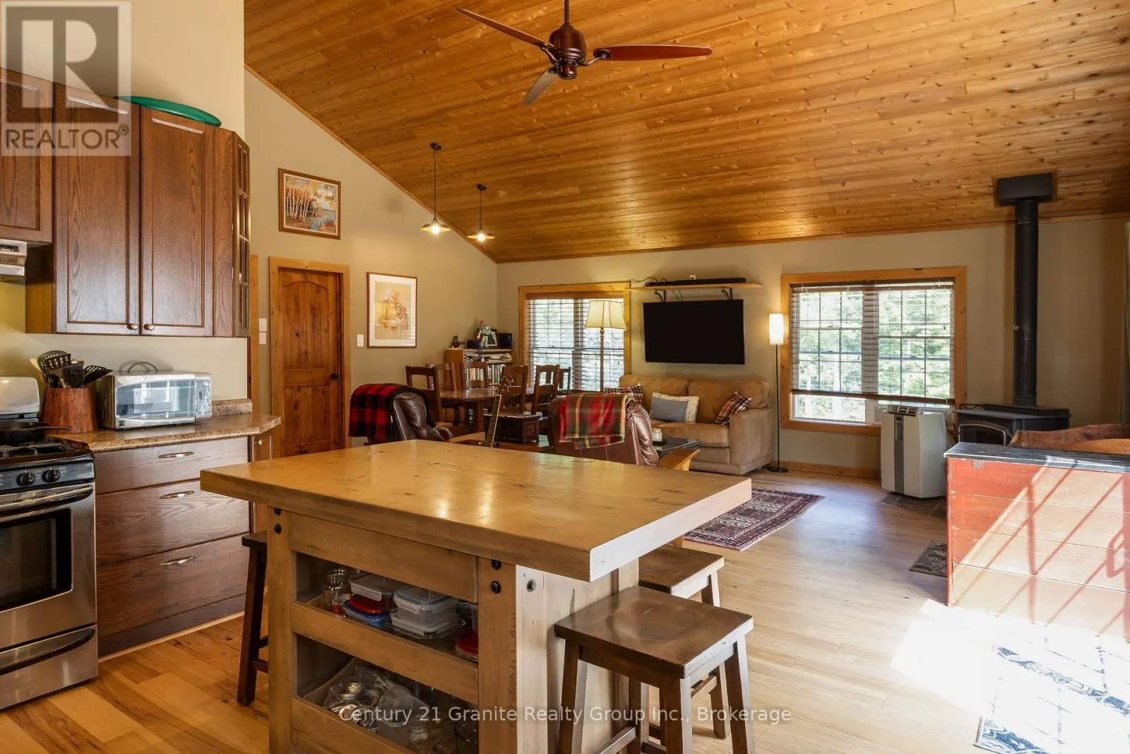 1071 DARDANELLES ROAD