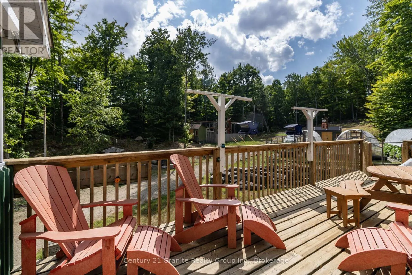 1071 DARDANELLES ROAD