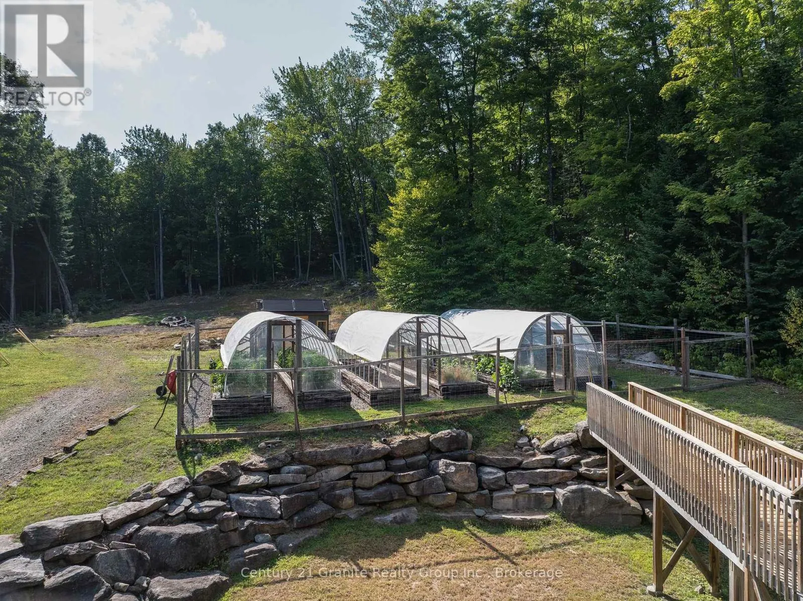 1071 DARDANELLES ROAD