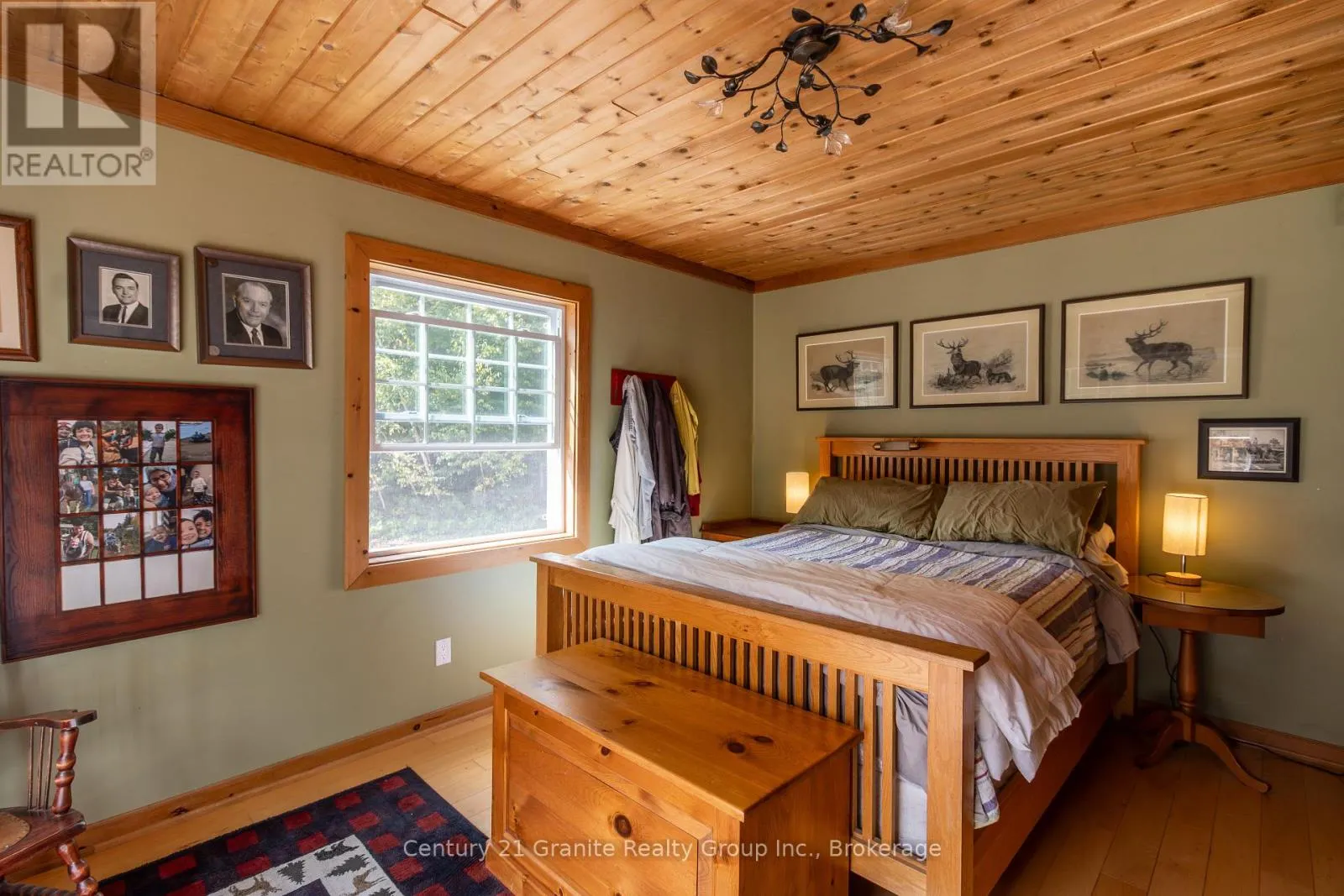 1071 DARDANELLES ROAD