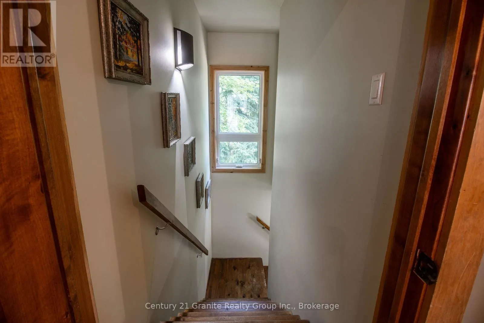 1071 DARDANELLES ROAD
