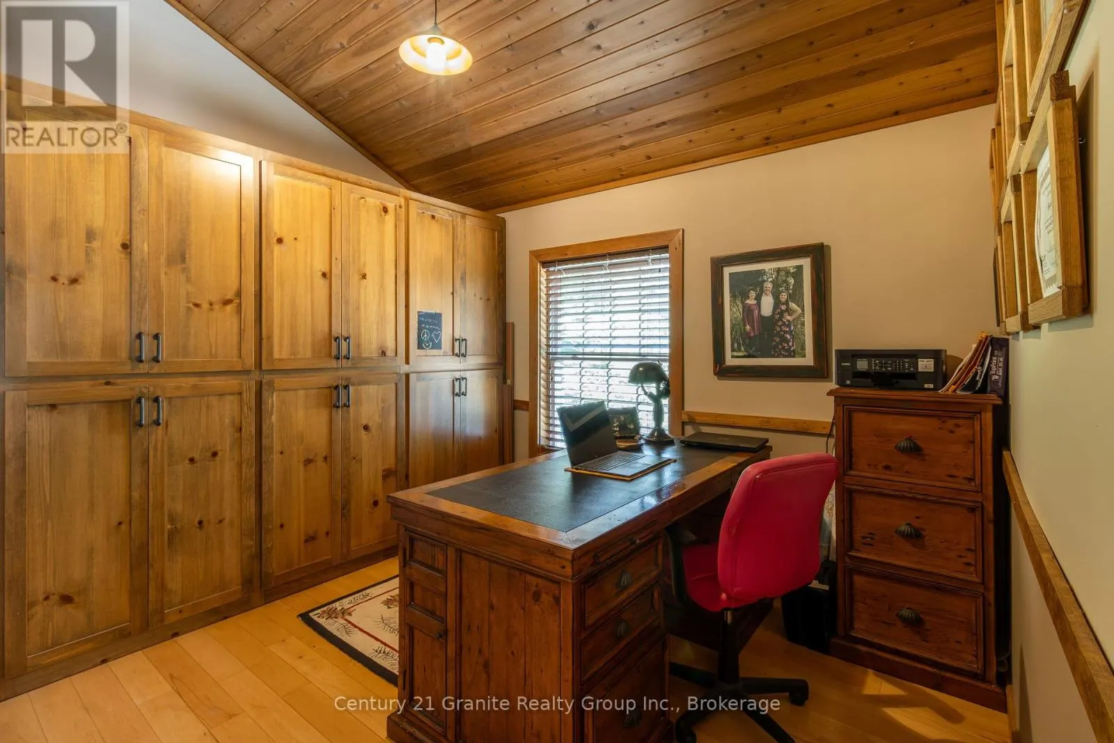 1071 DARDANELLES ROAD