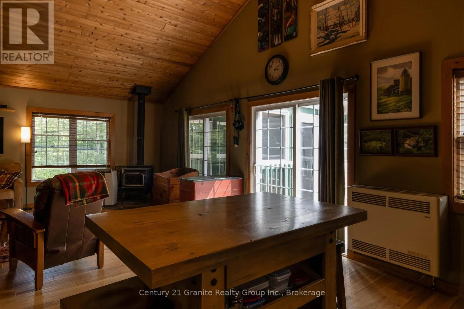 1071 DARDANELLES ROAD