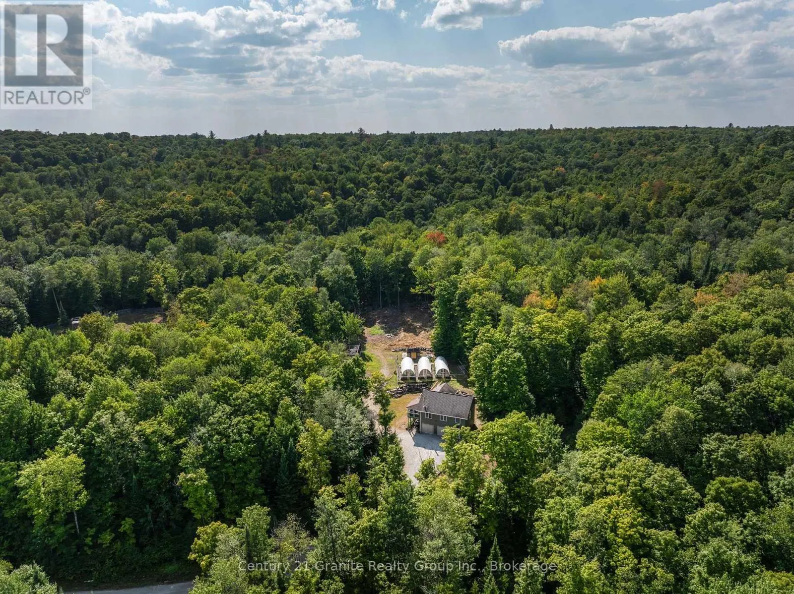 1071 DARDANELLES ROAD