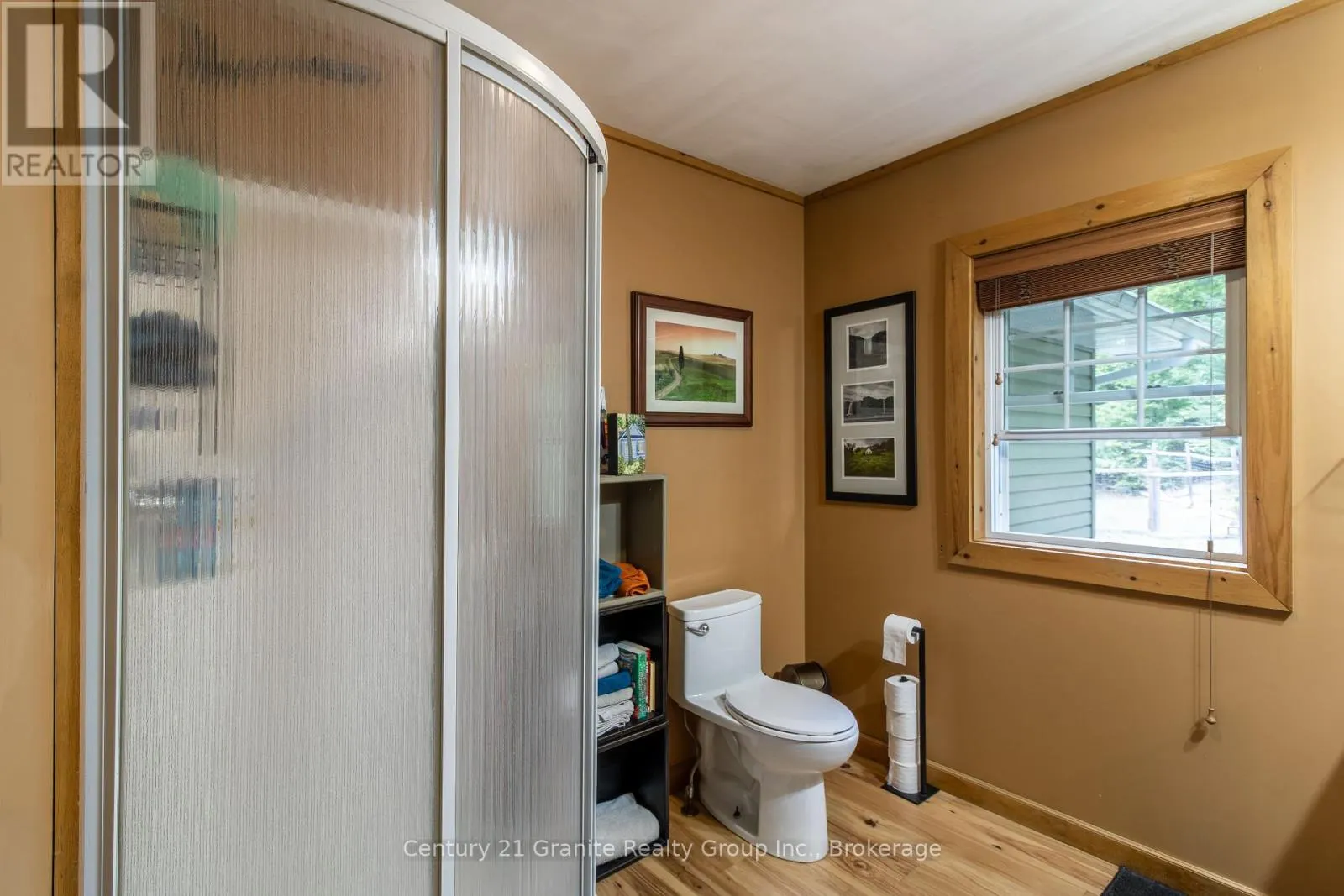 1071 DARDANELLES ROAD