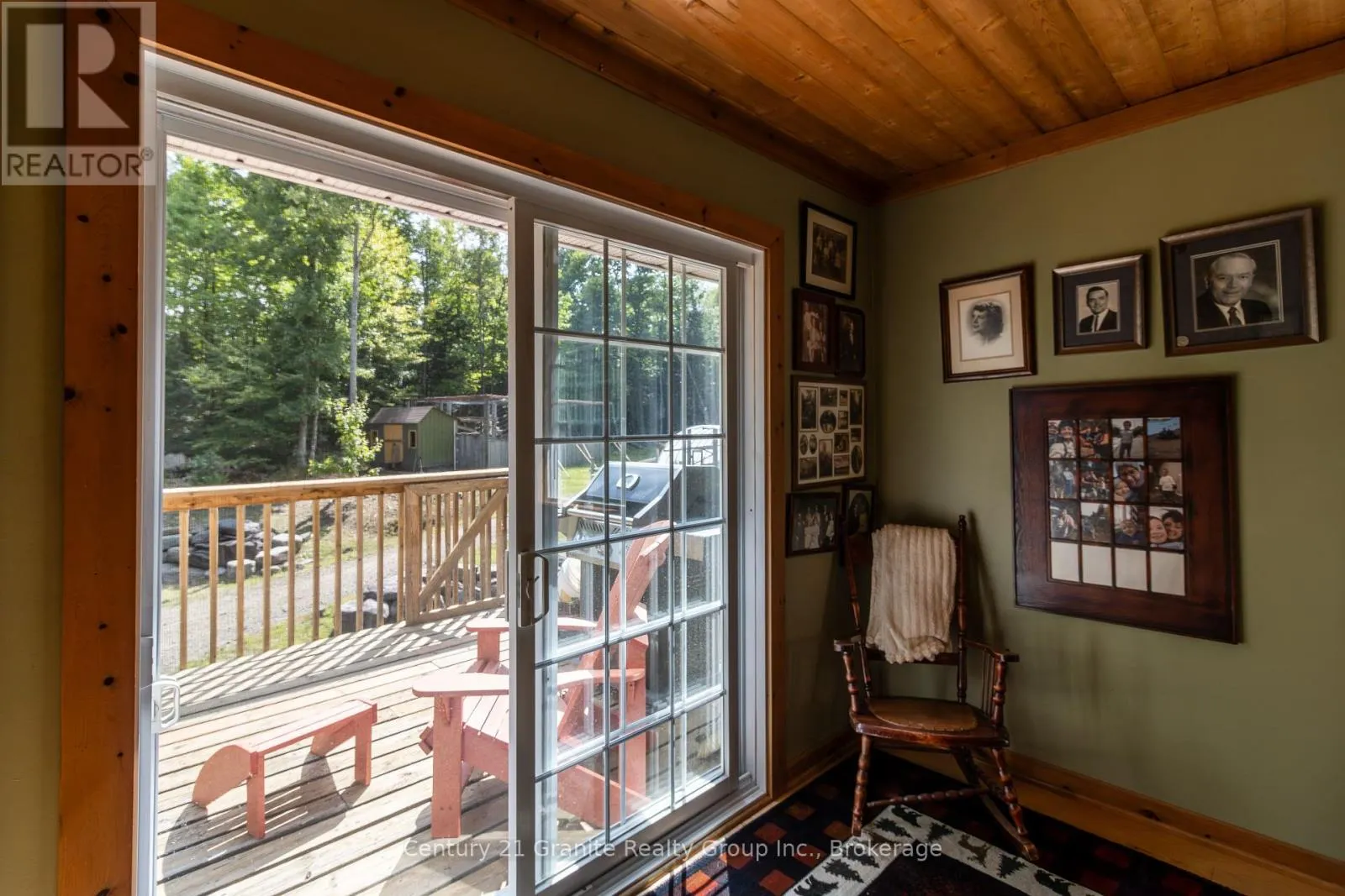 1071 DARDANELLES ROAD