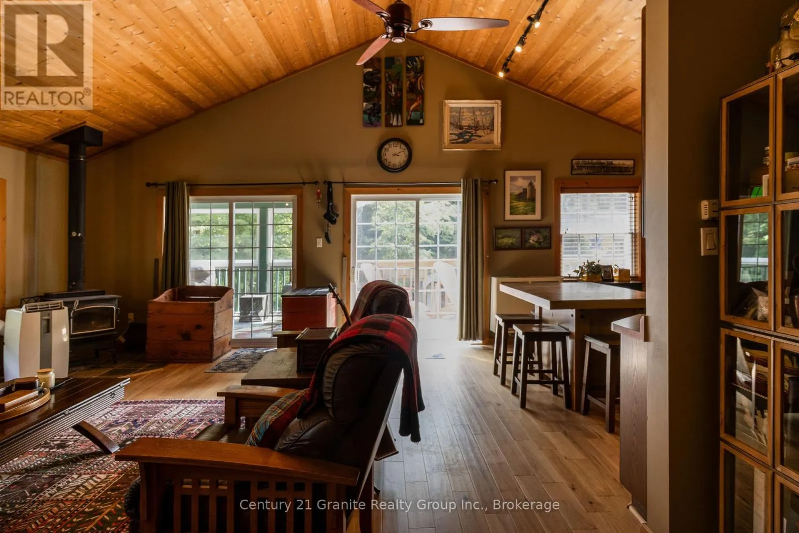 1071 DARDANELLES ROAD