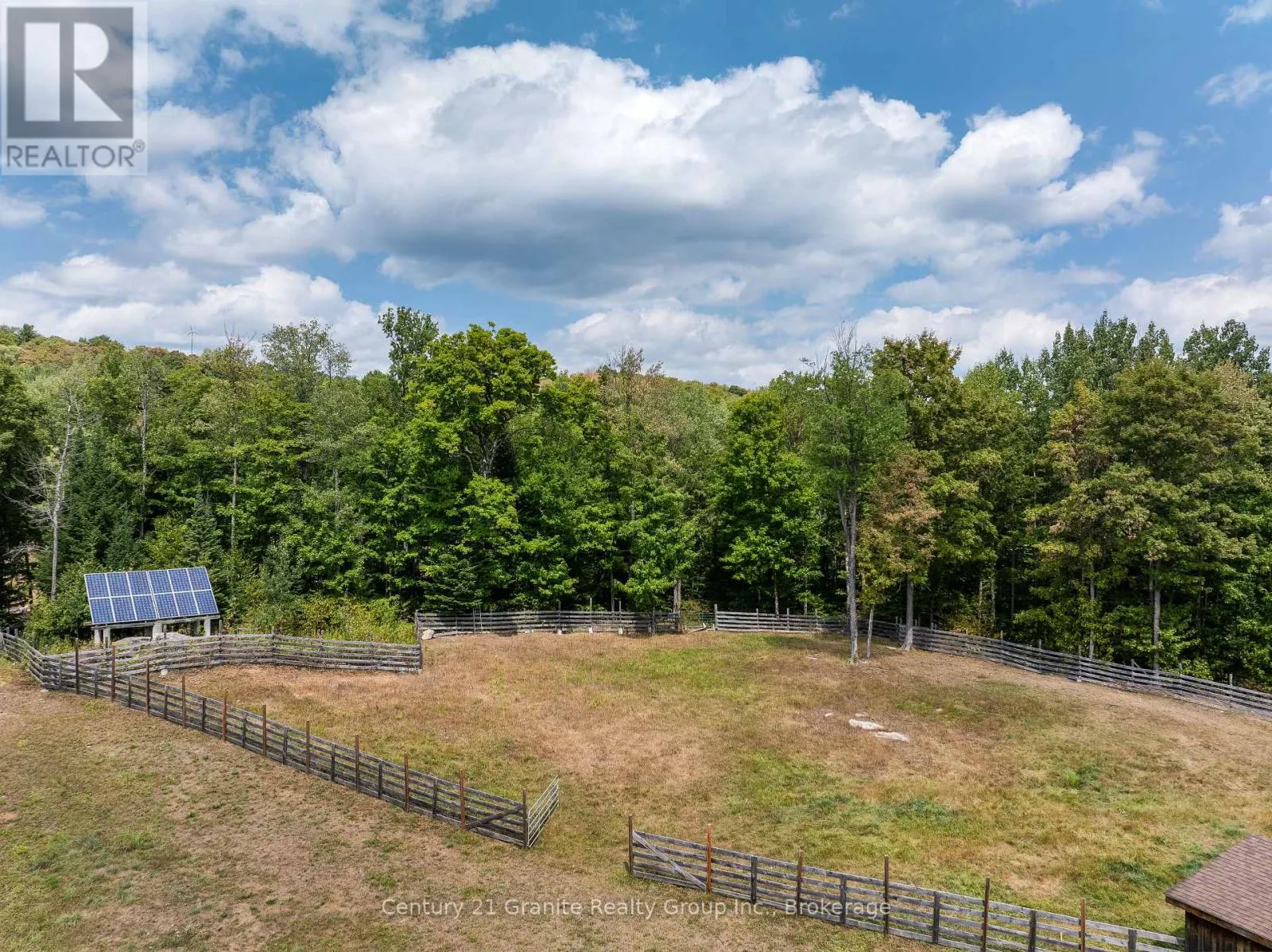 1071 DARDANELLES ROAD