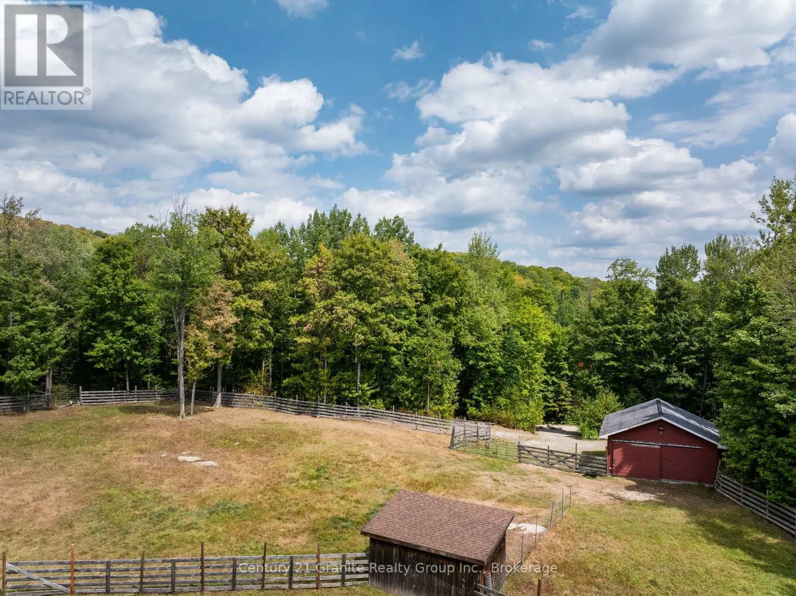 1071 DARDANELLES ROAD