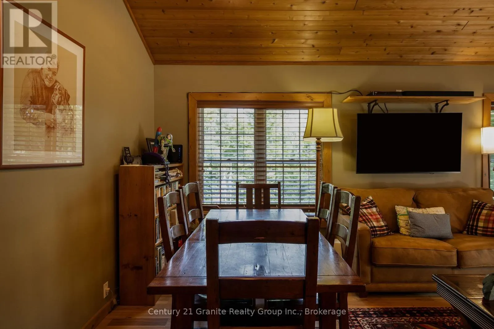 1071 DARDANELLES ROAD