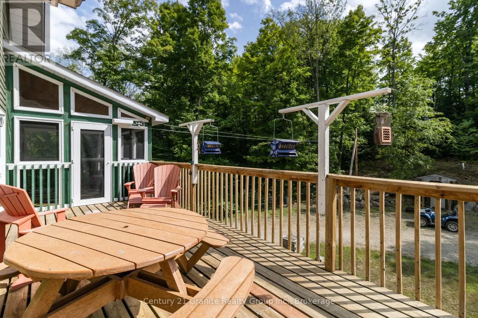 1071 DARDANELLES ROAD