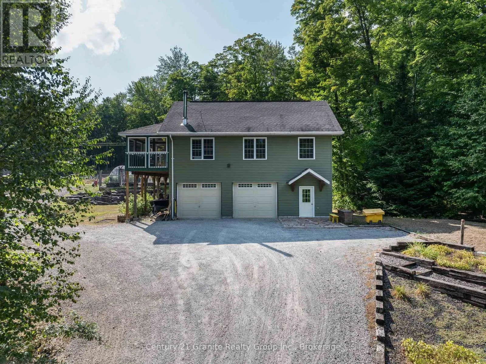 1071 DARDANELLES ROAD