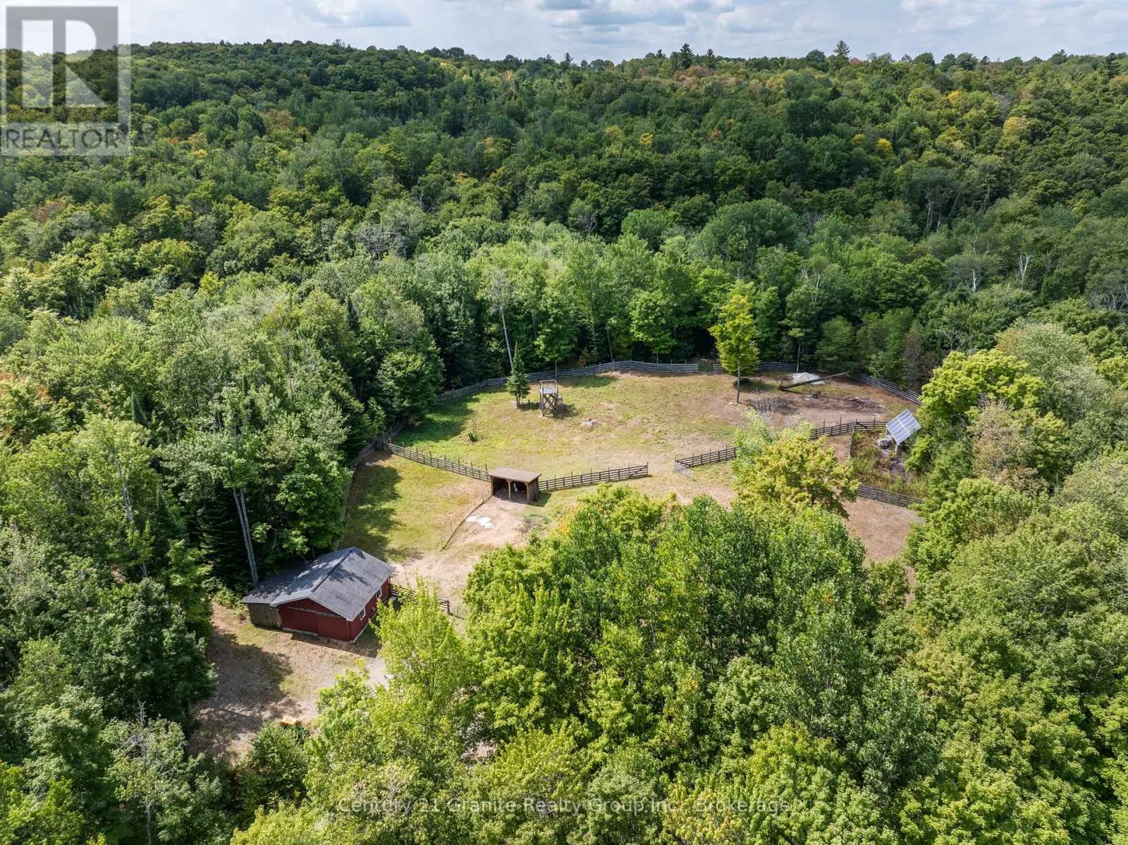 1071 DARDANELLES ROAD