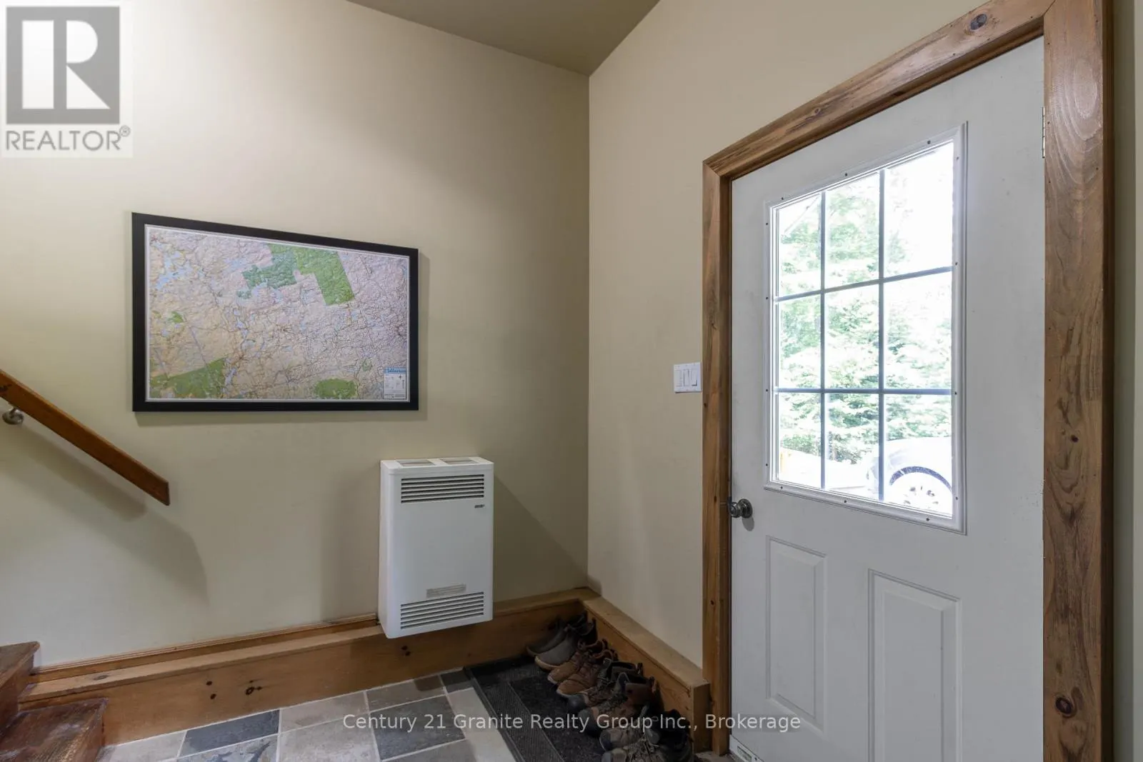 1071 DARDANELLES ROAD