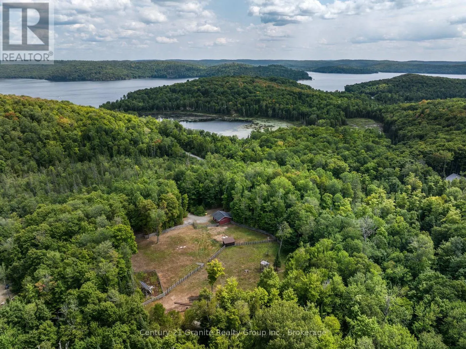 1071 DARDANELLES ROAD