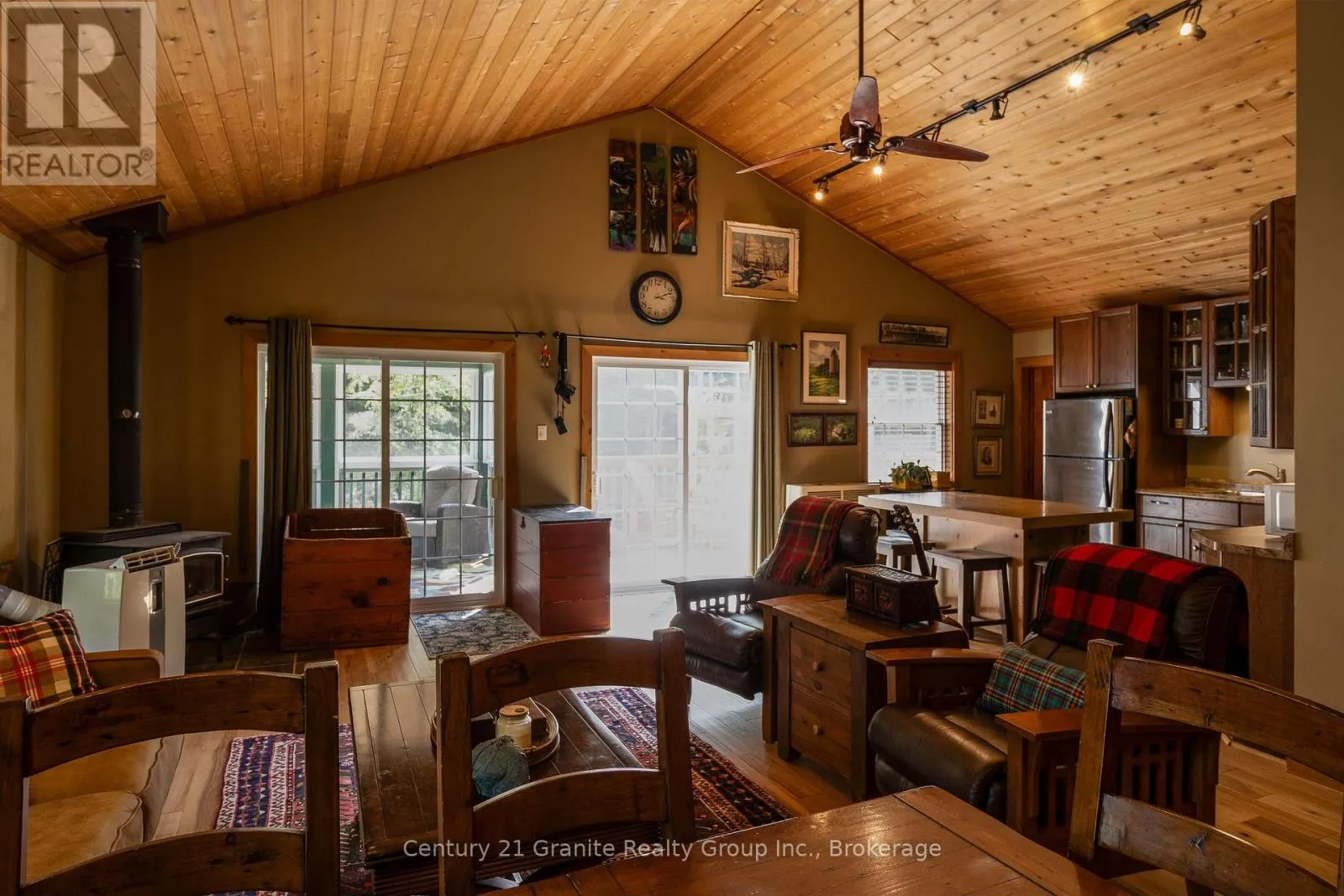 1071 DARDANELLES ROAD