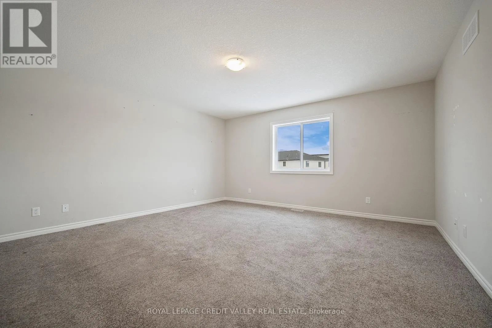 198 MIDDLETON AVENUE